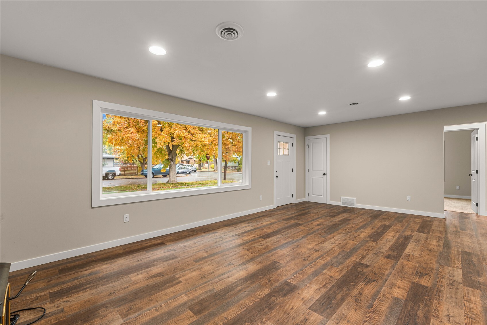 301 Pioneer Drive