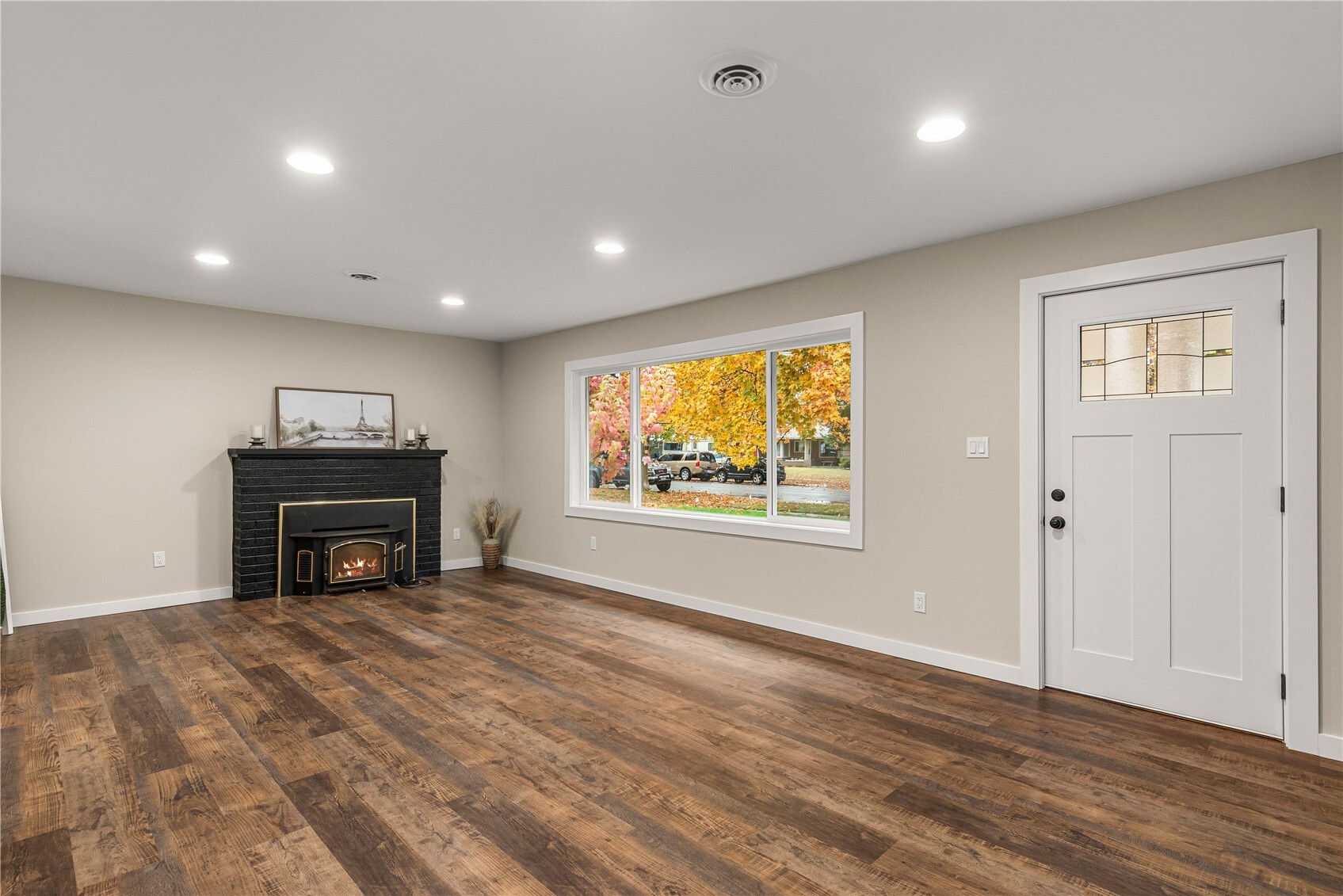 301 Pioneer Drive