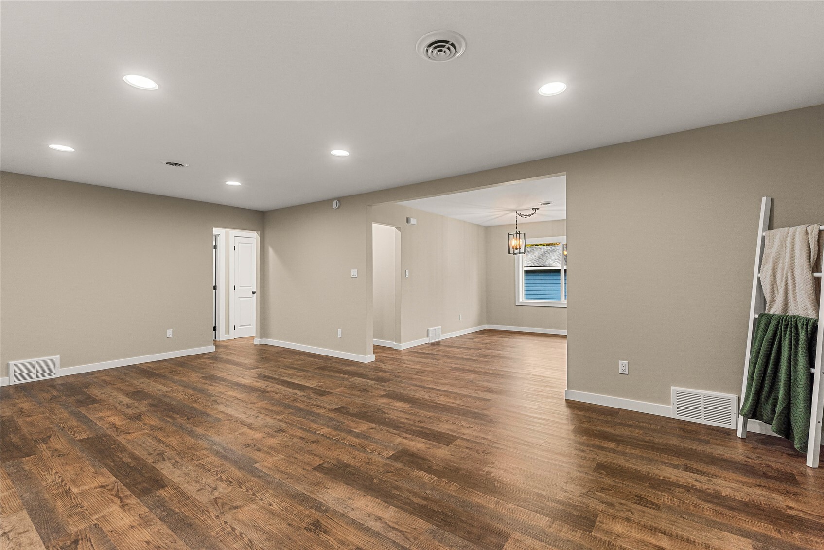 301 Pioneer Drive