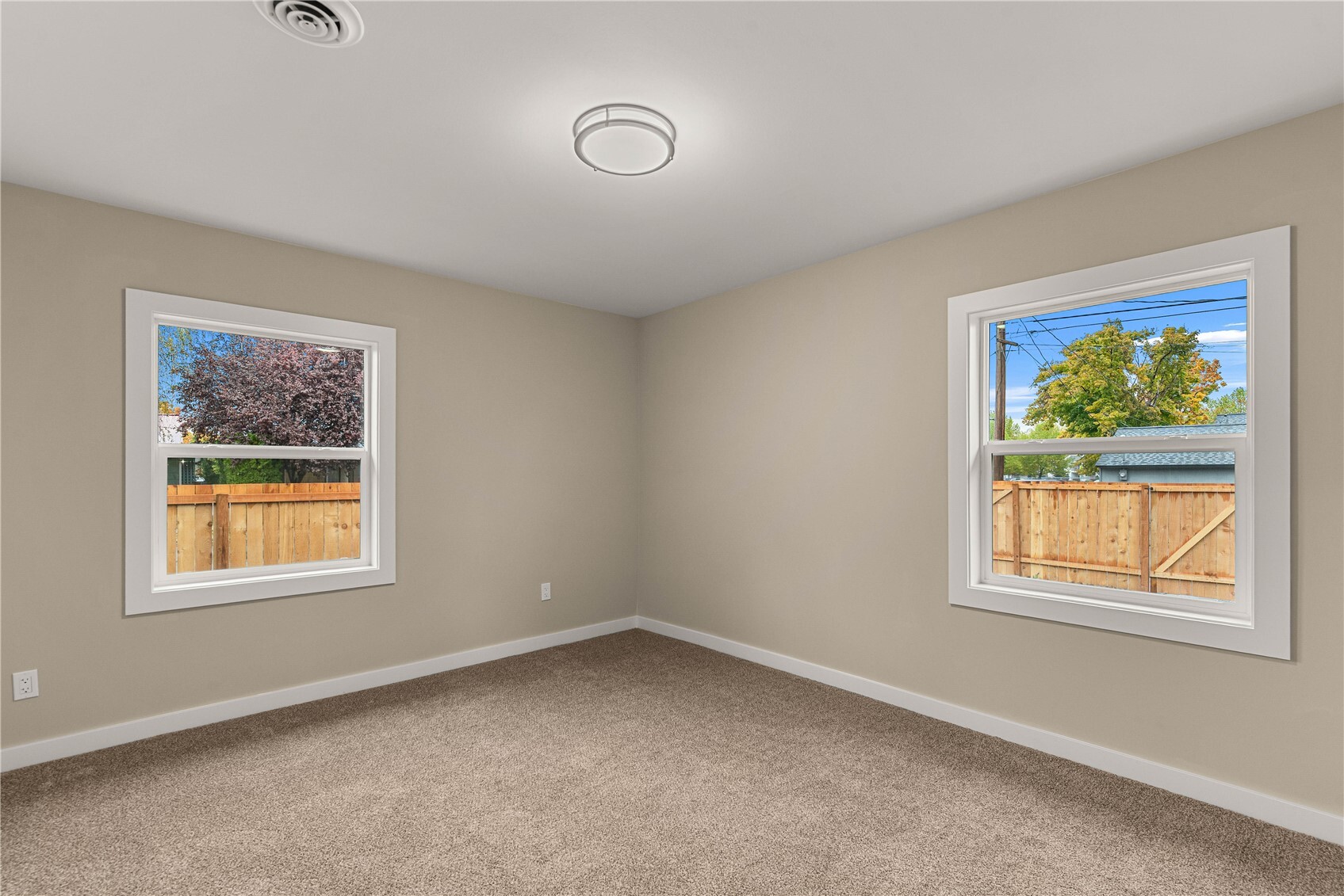 301 Pioneer Drive