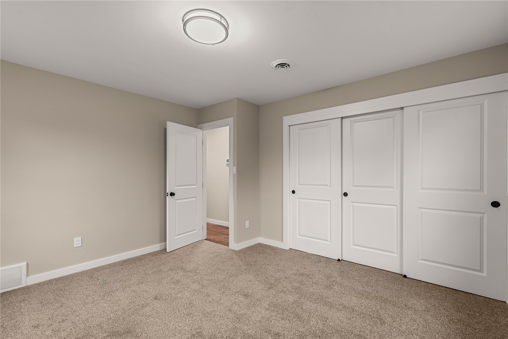 301 Pioneer Drive