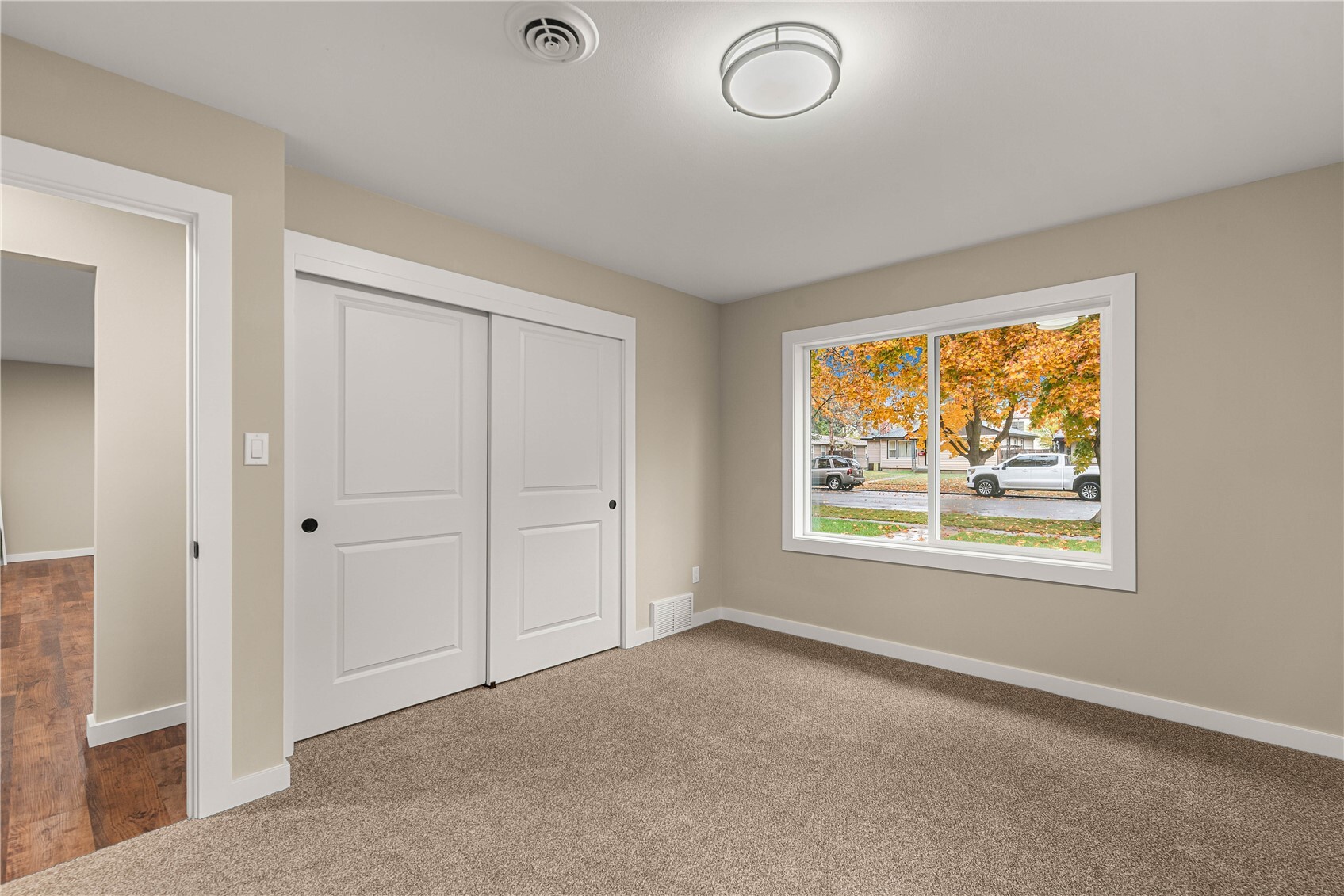 301 Pioneer Drive