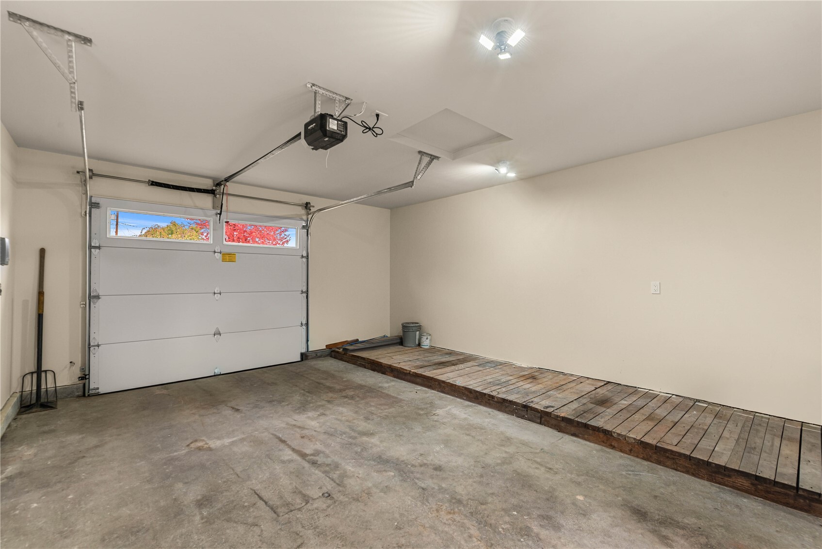 301 Pioneer Drive