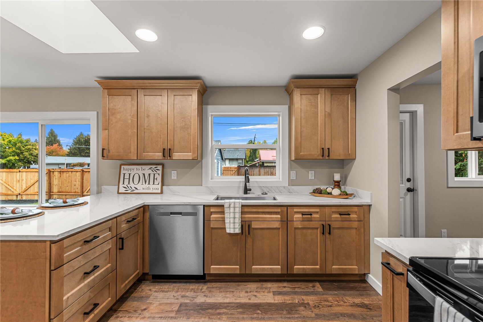 301 Pioneer Drive