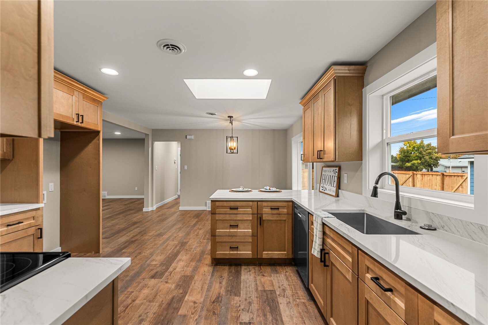 301 Pioneer Drive