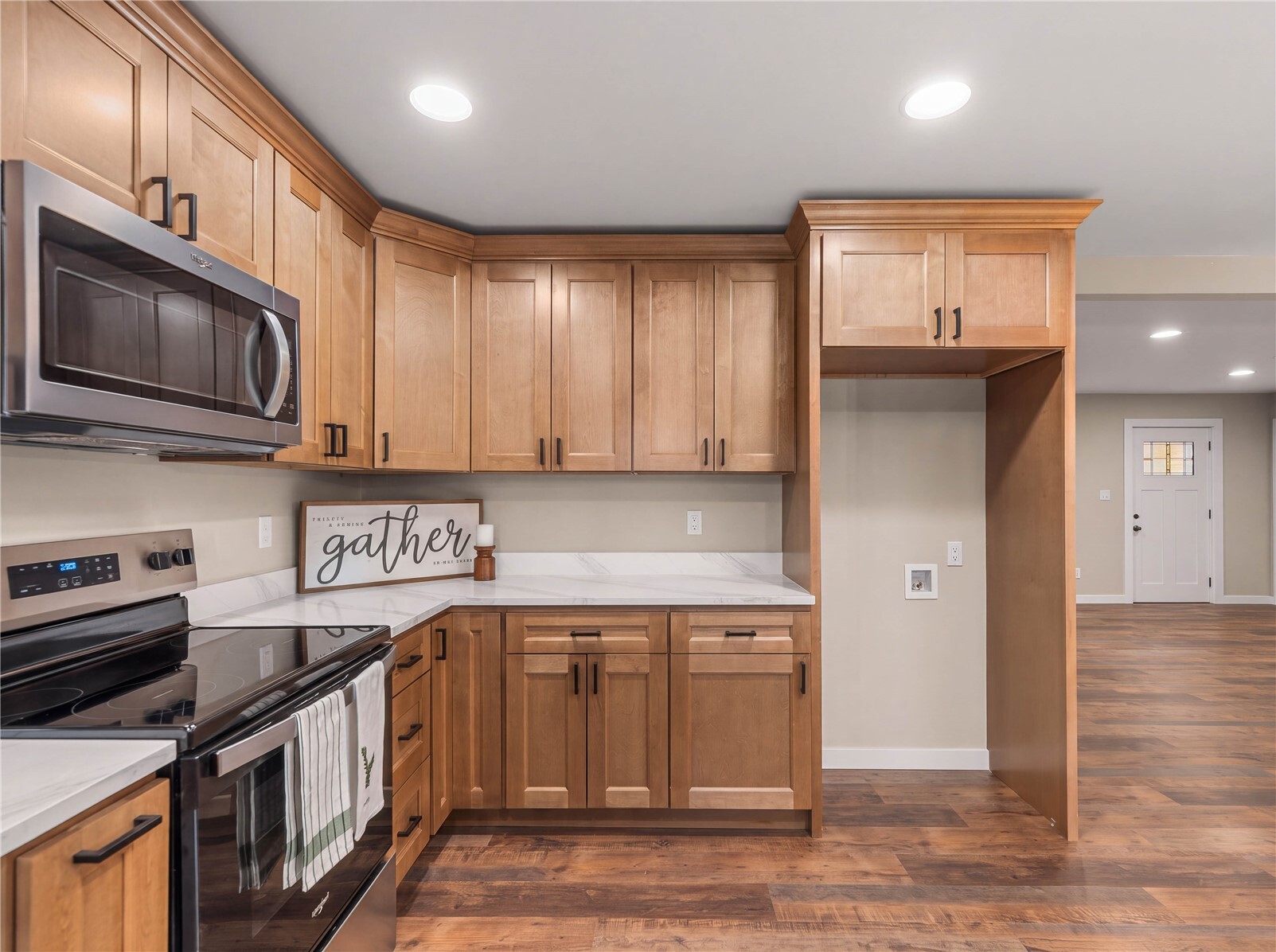 301 Pioneer Drive