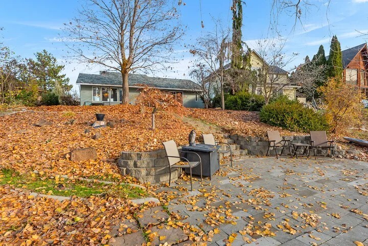 83 Lake Cortez Lane