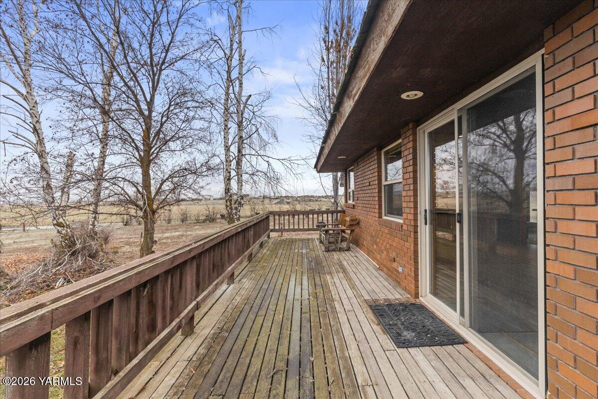 1861 N Cottonwood Rd