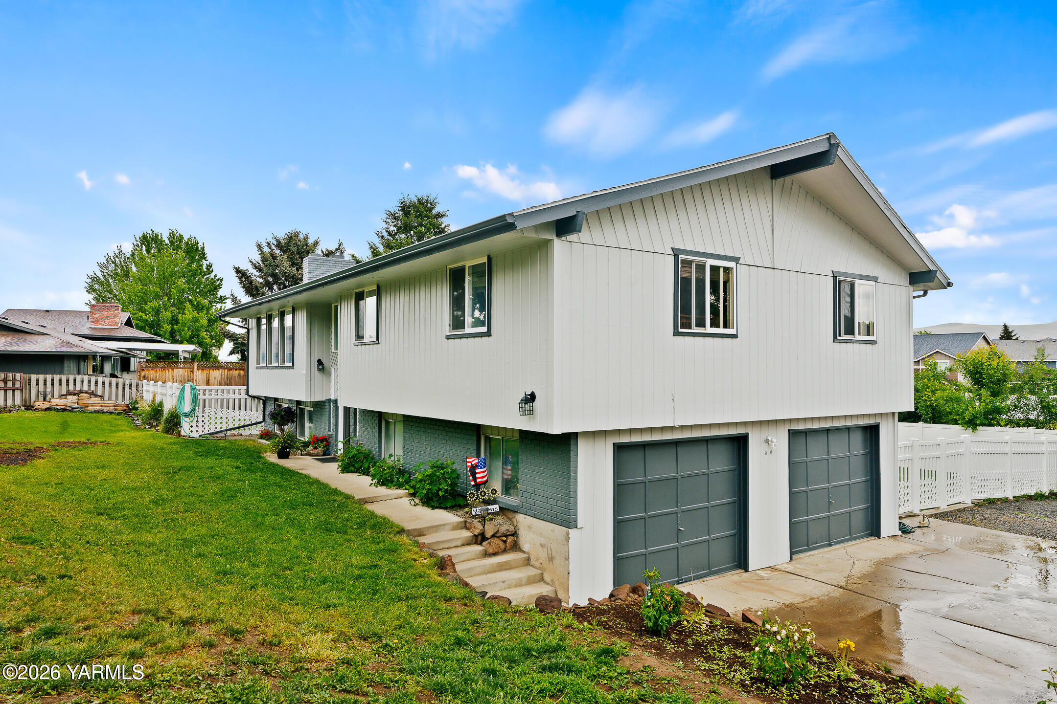 7508 Conover Dr