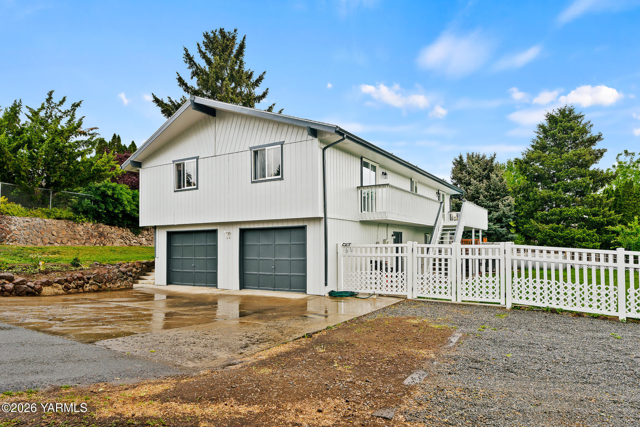 7508 Conover Dr