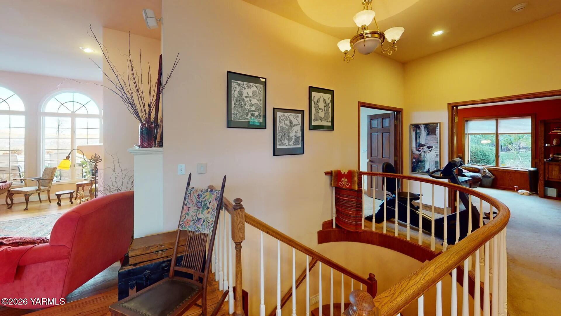 123 N Basalt Springs Way