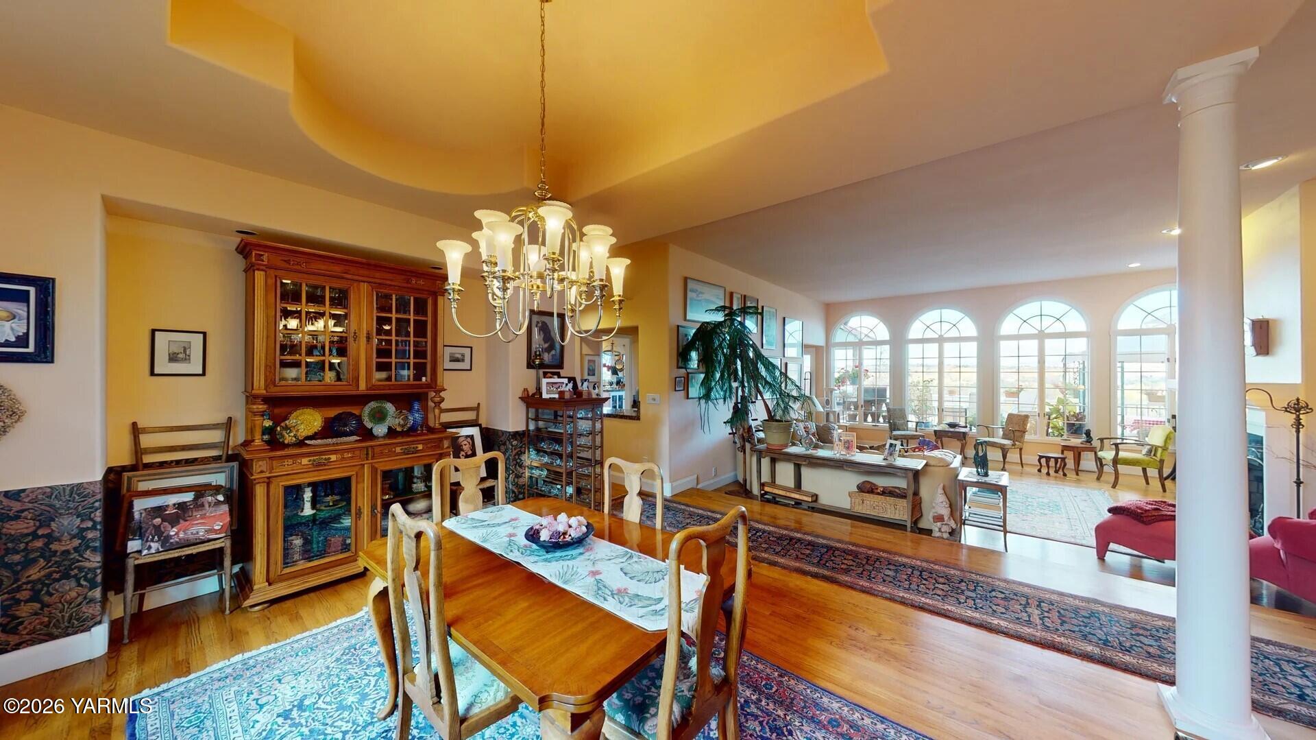 123 N Basalt Springs Way