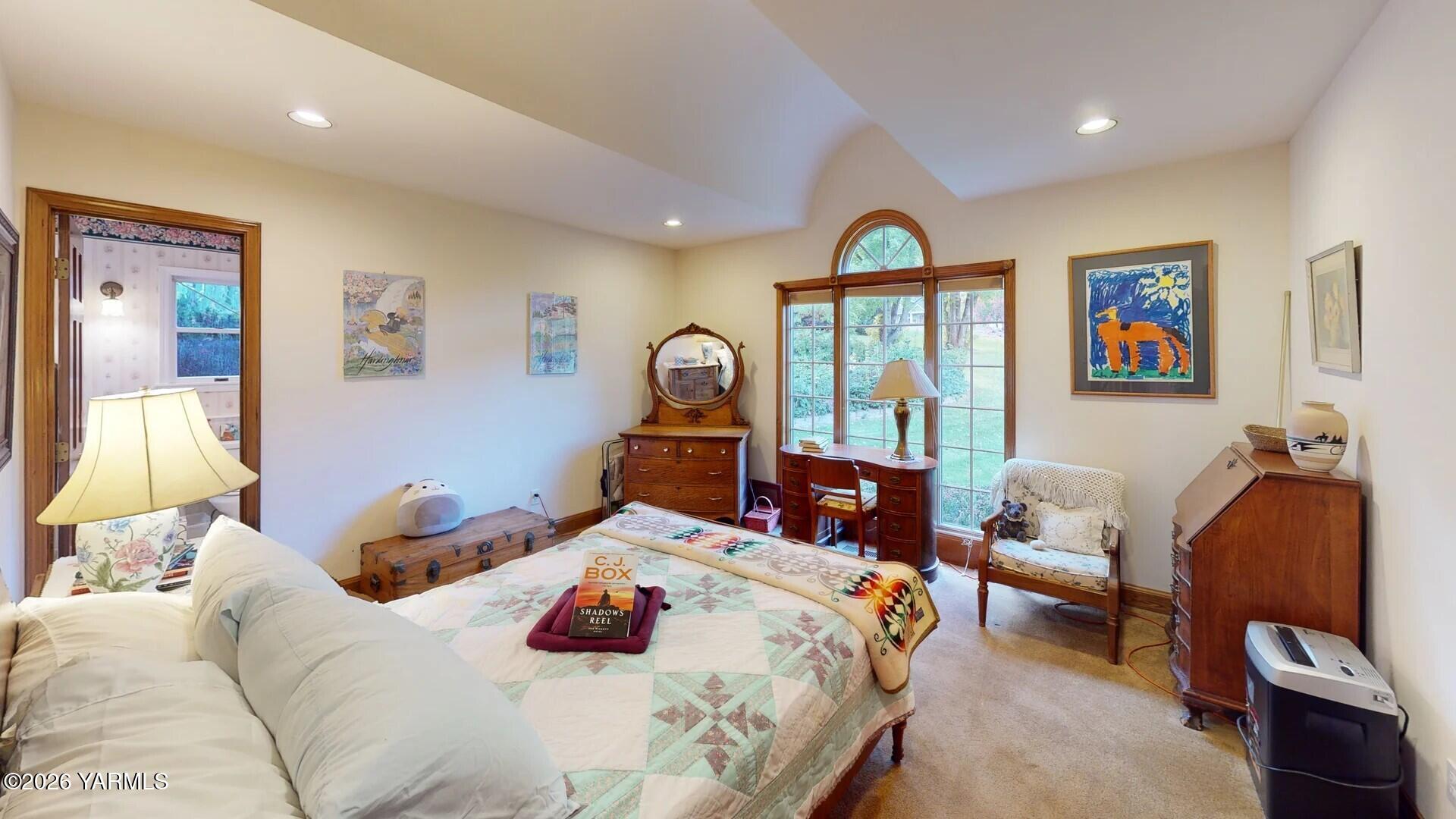 123 N Basalt Springs Way