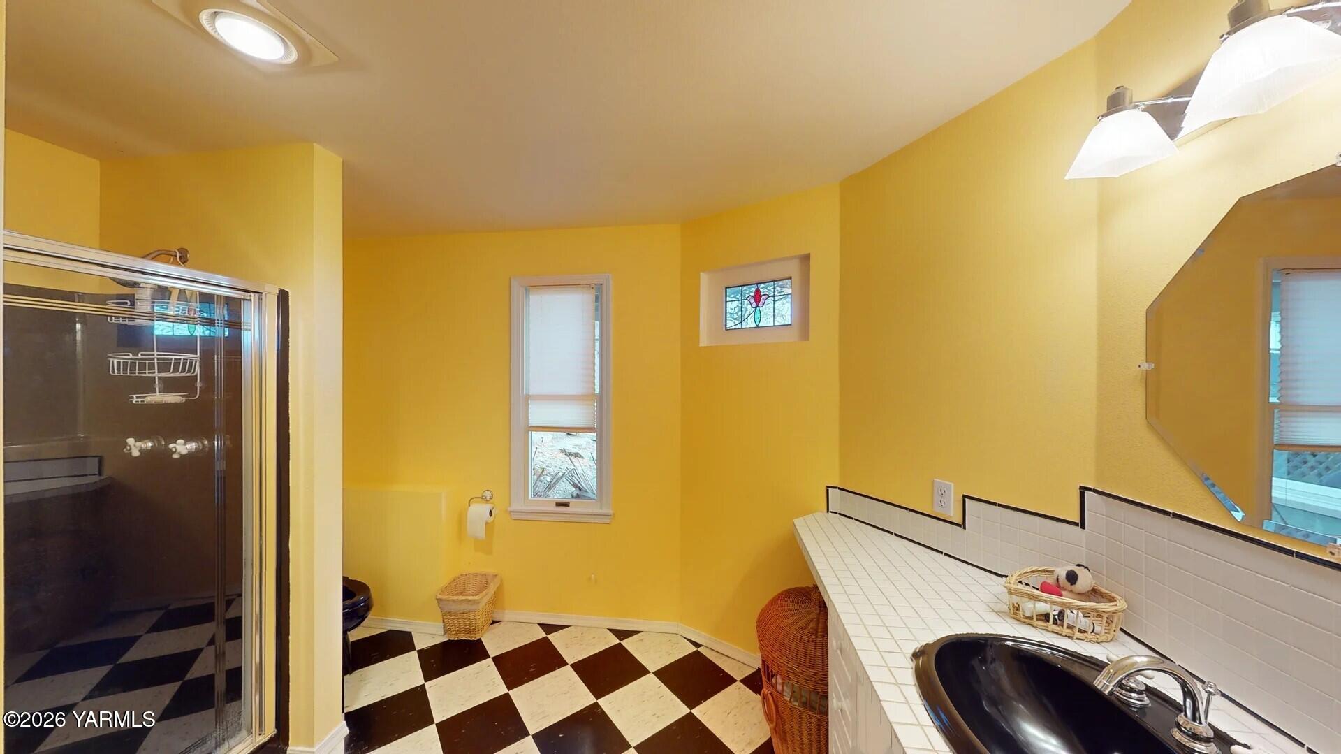 123 N Basalt Springs Way