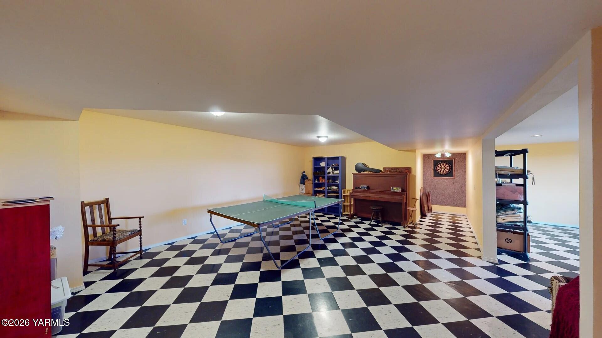 123 N Basalt Springs Way