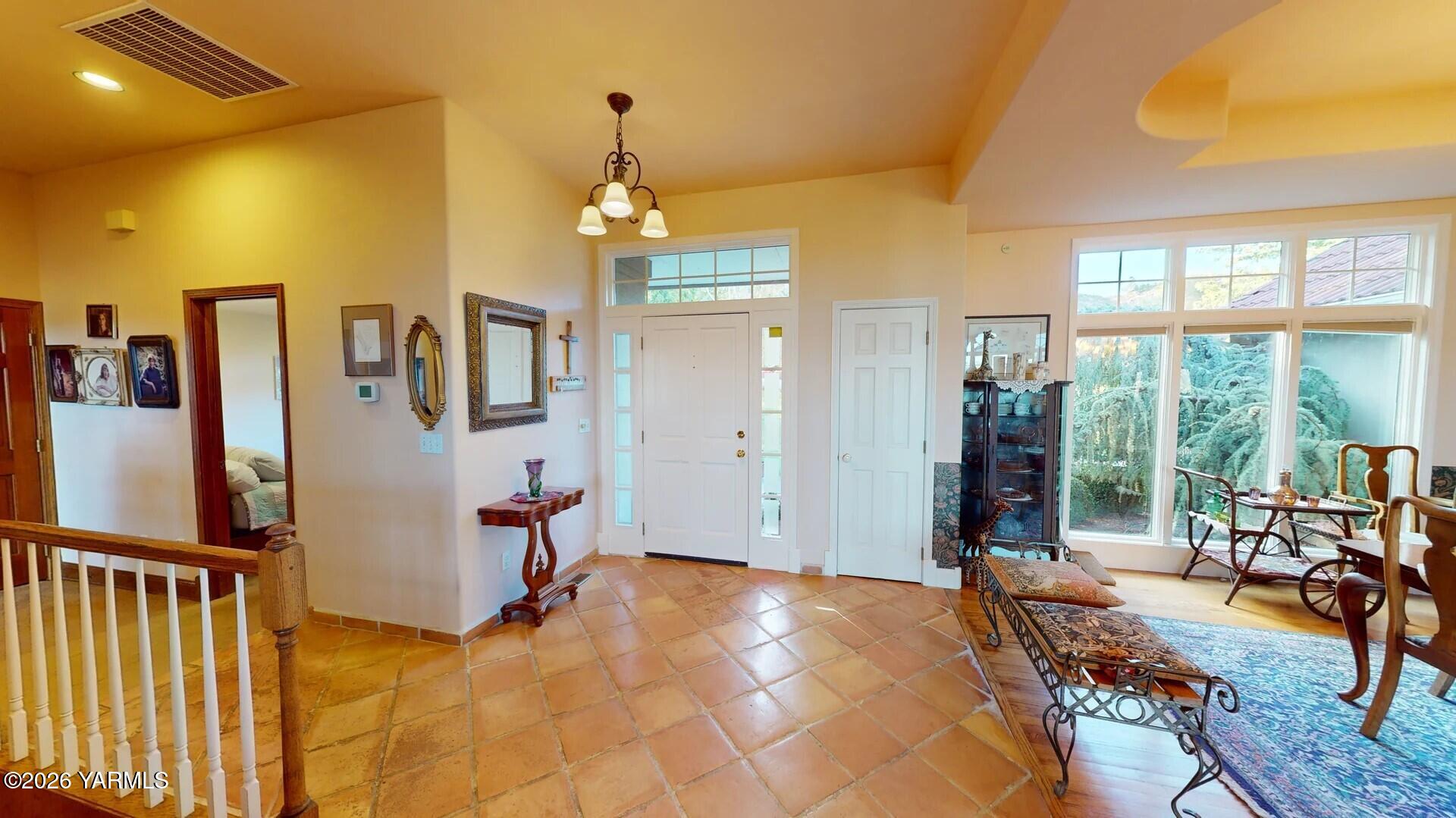 123 N Basalt Springs Way