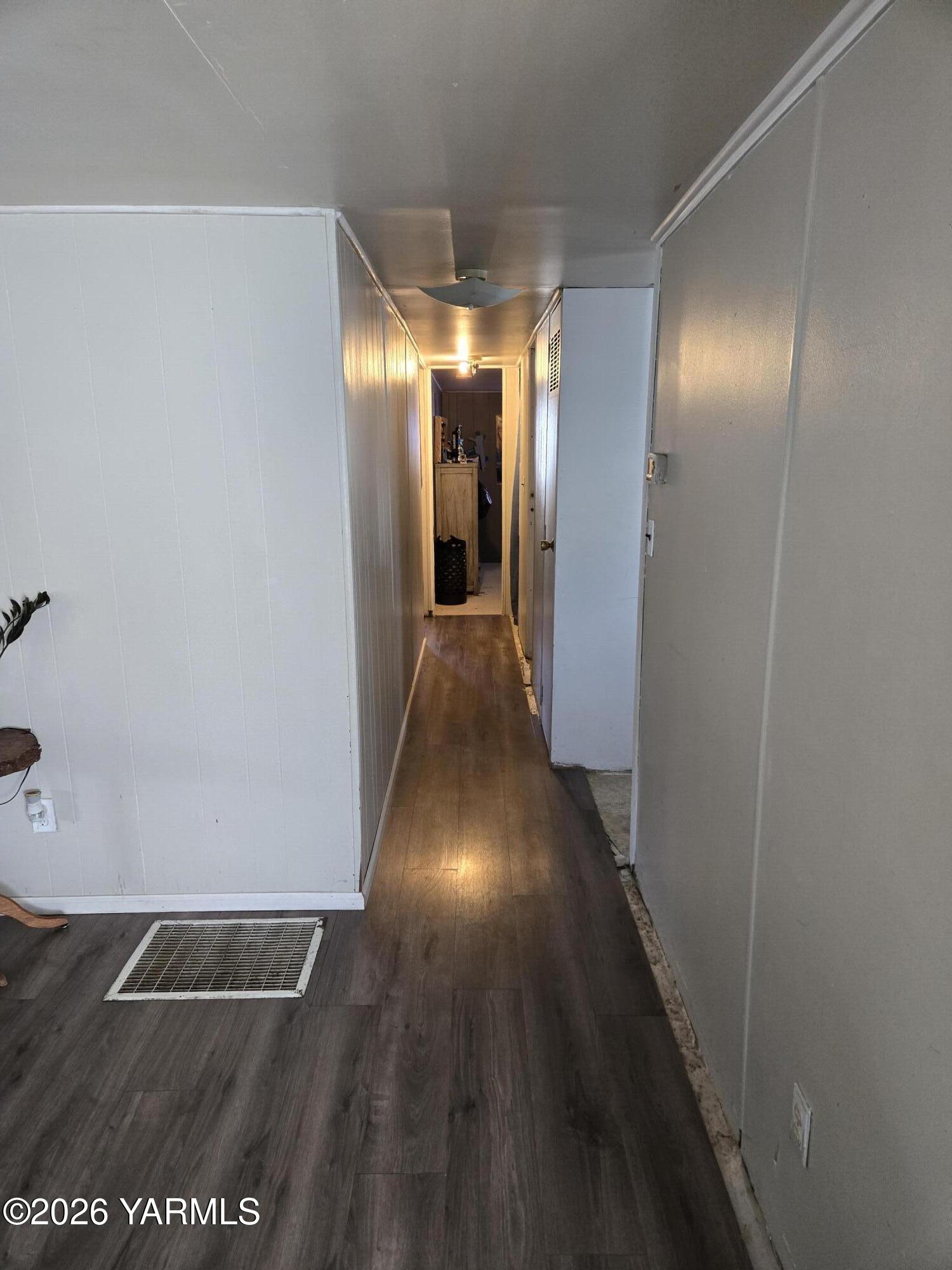 4803 Ahtanum Rd Unit: 33