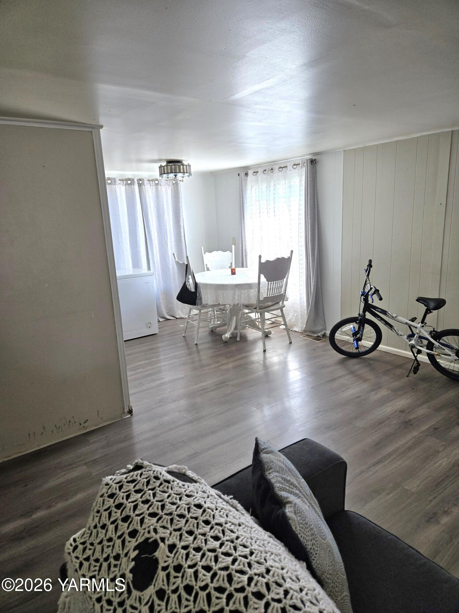 4803 Ahtanum Rd Unit: 33