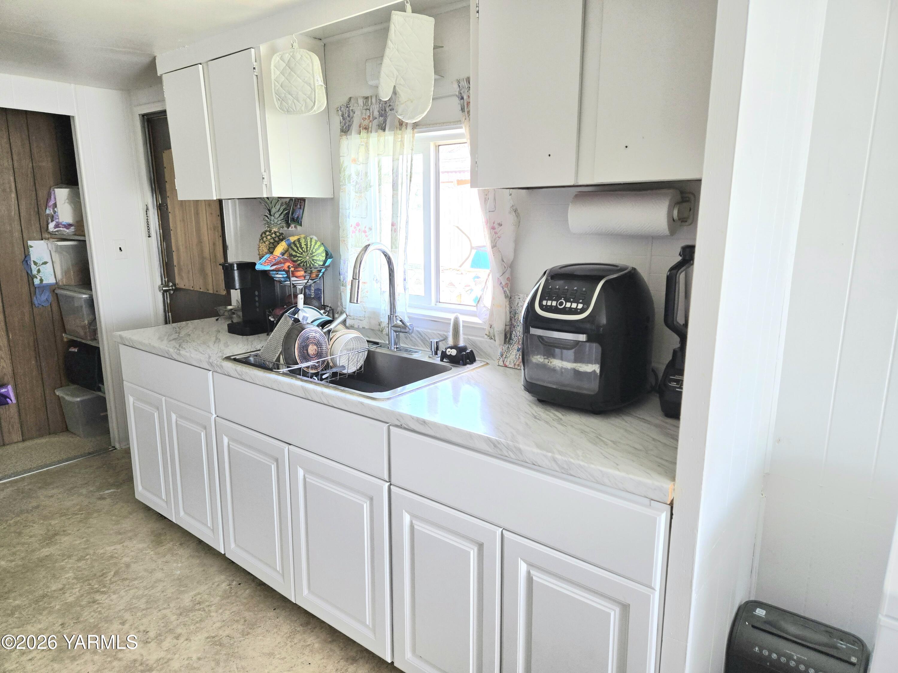 4803 Ahtanum Rd Unit: 33