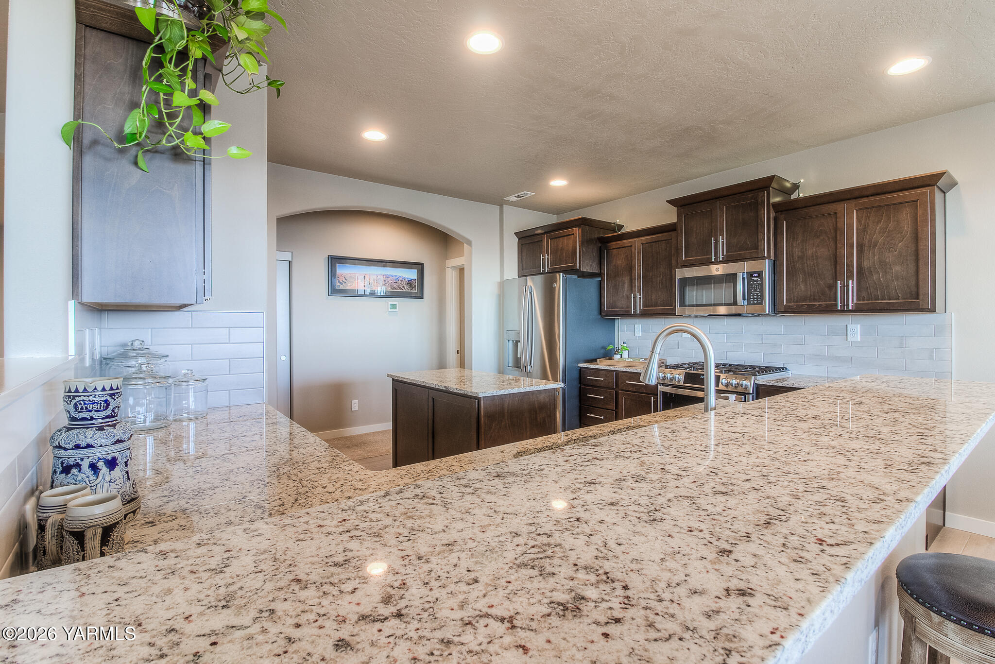 5400 Sage Way