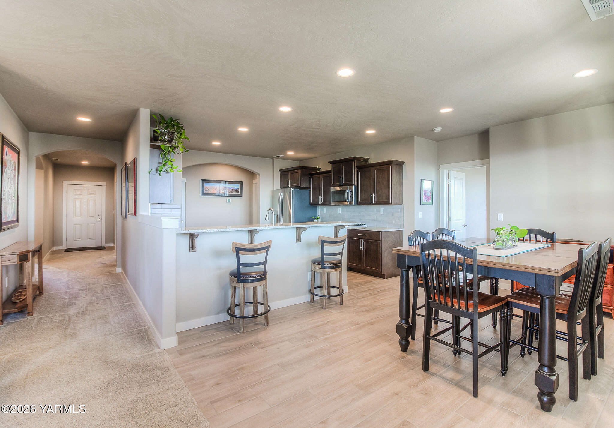 5400 Sage Way