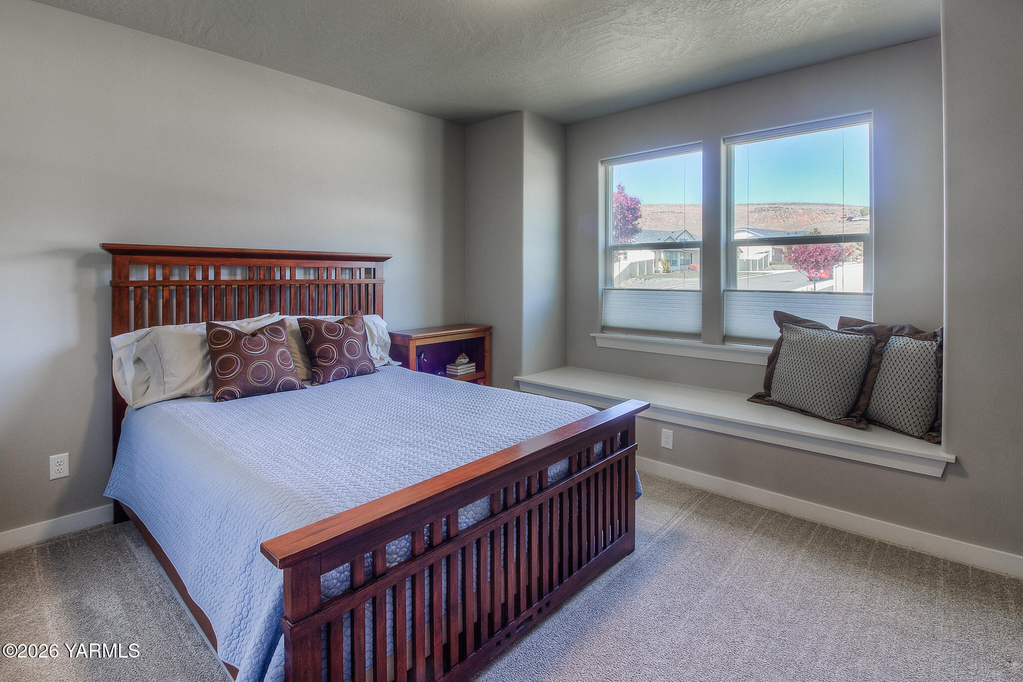 5400 Sage Way