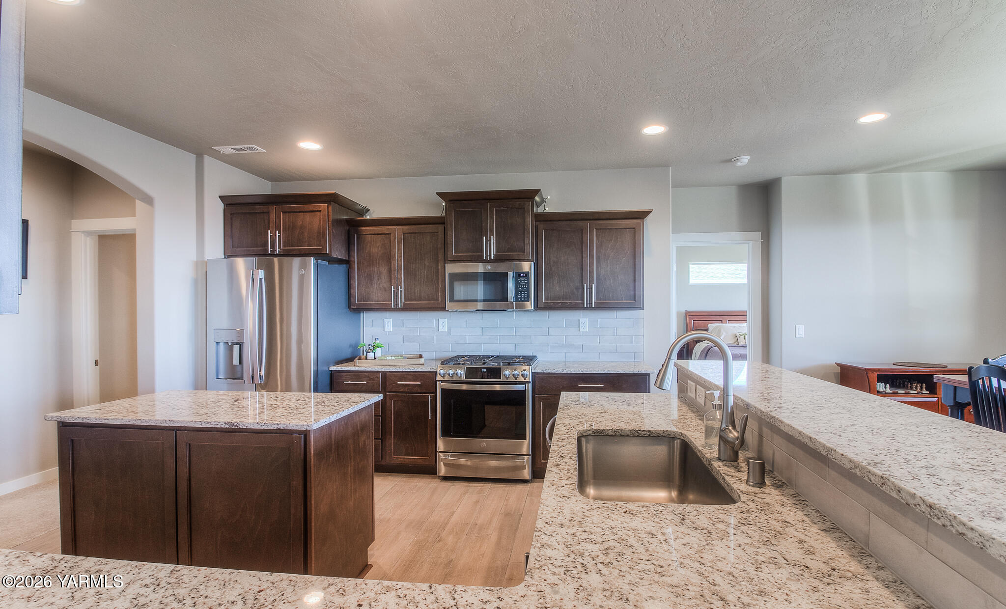 5400 Sage Way