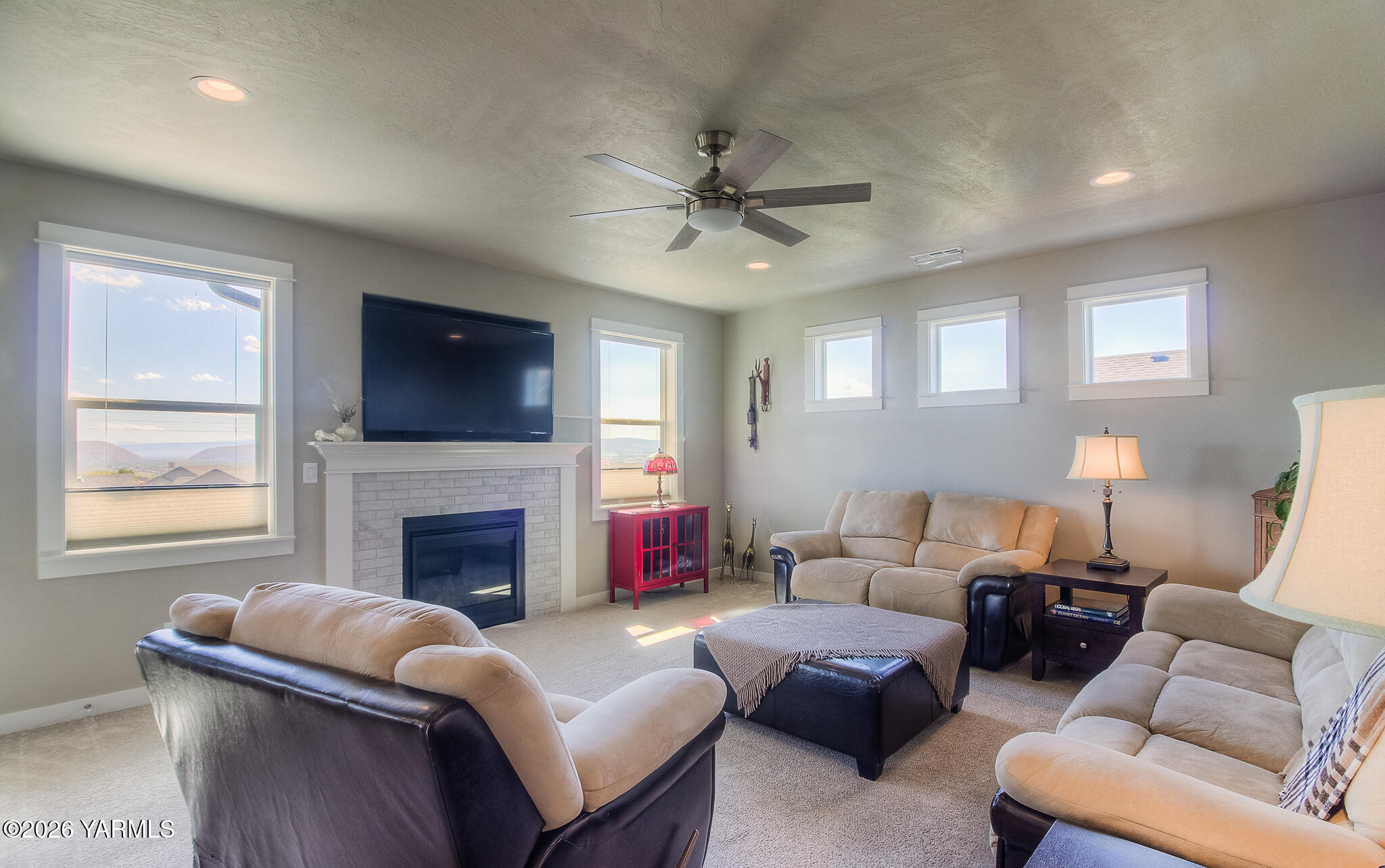 5400 Sage Way