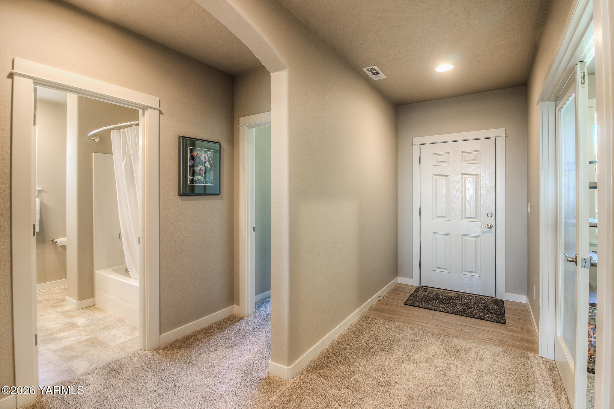5400 Sage Way