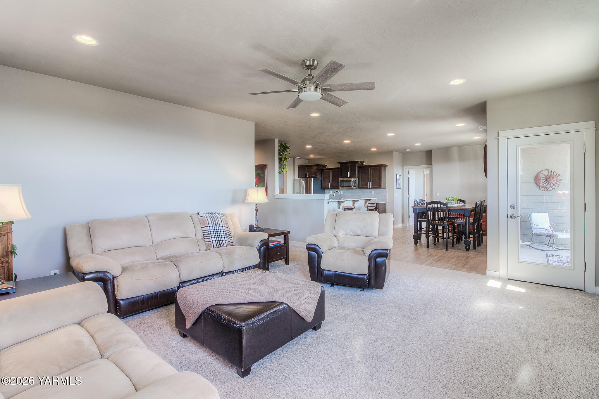 5400 Sage Way