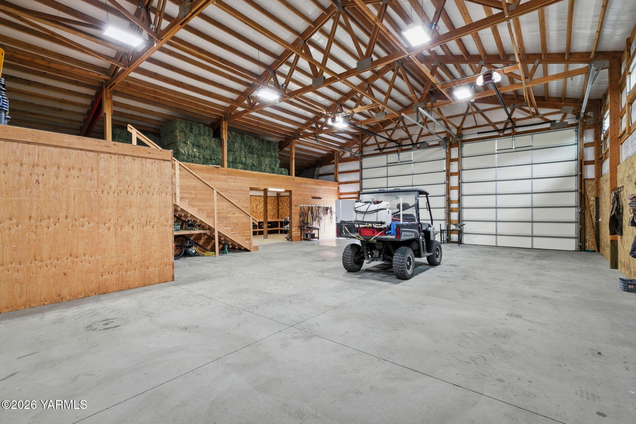 1291 Audubon Rd