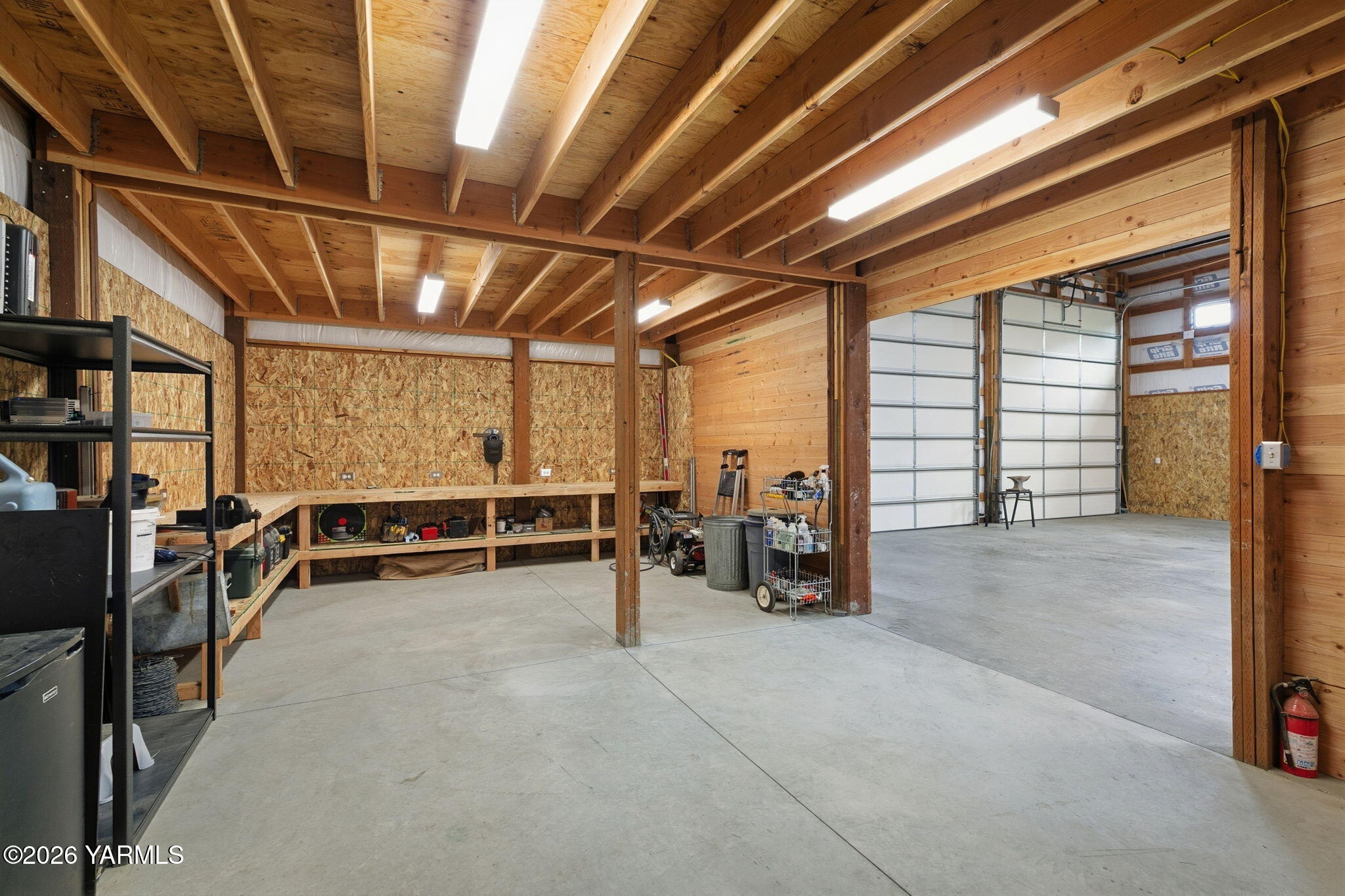 1291 Audubon Rd