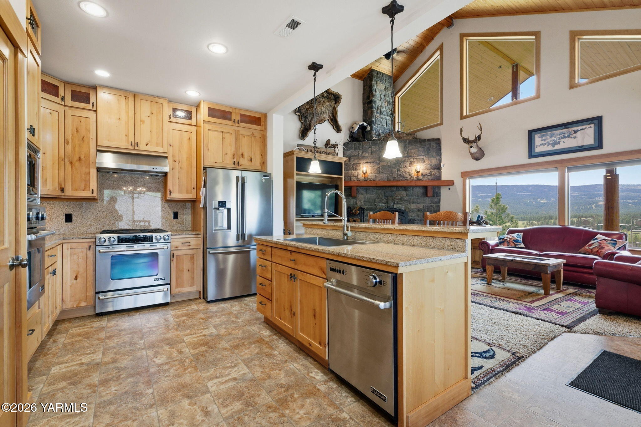 1291 Audubon Rd