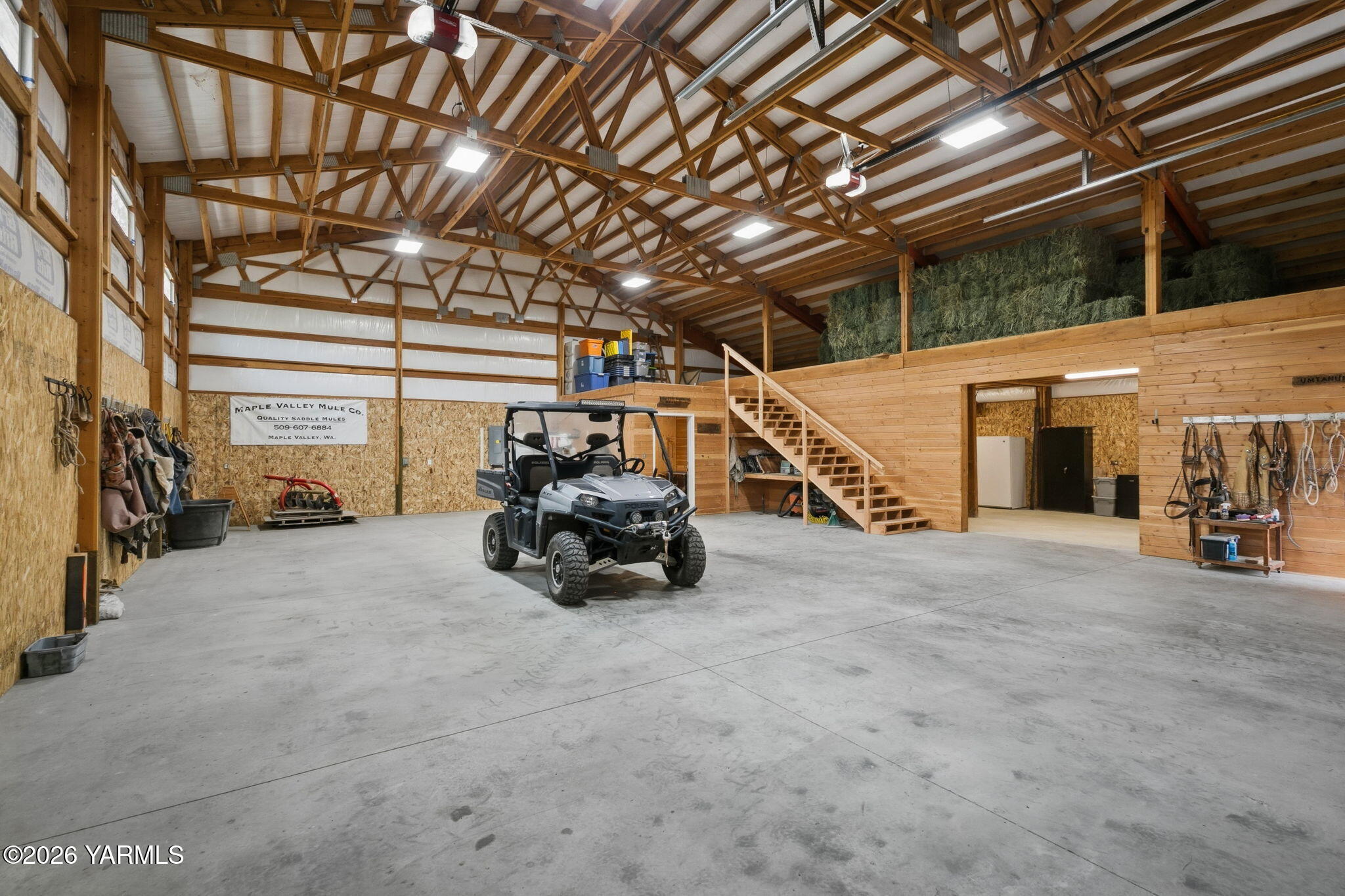 1291 Audubon Rd