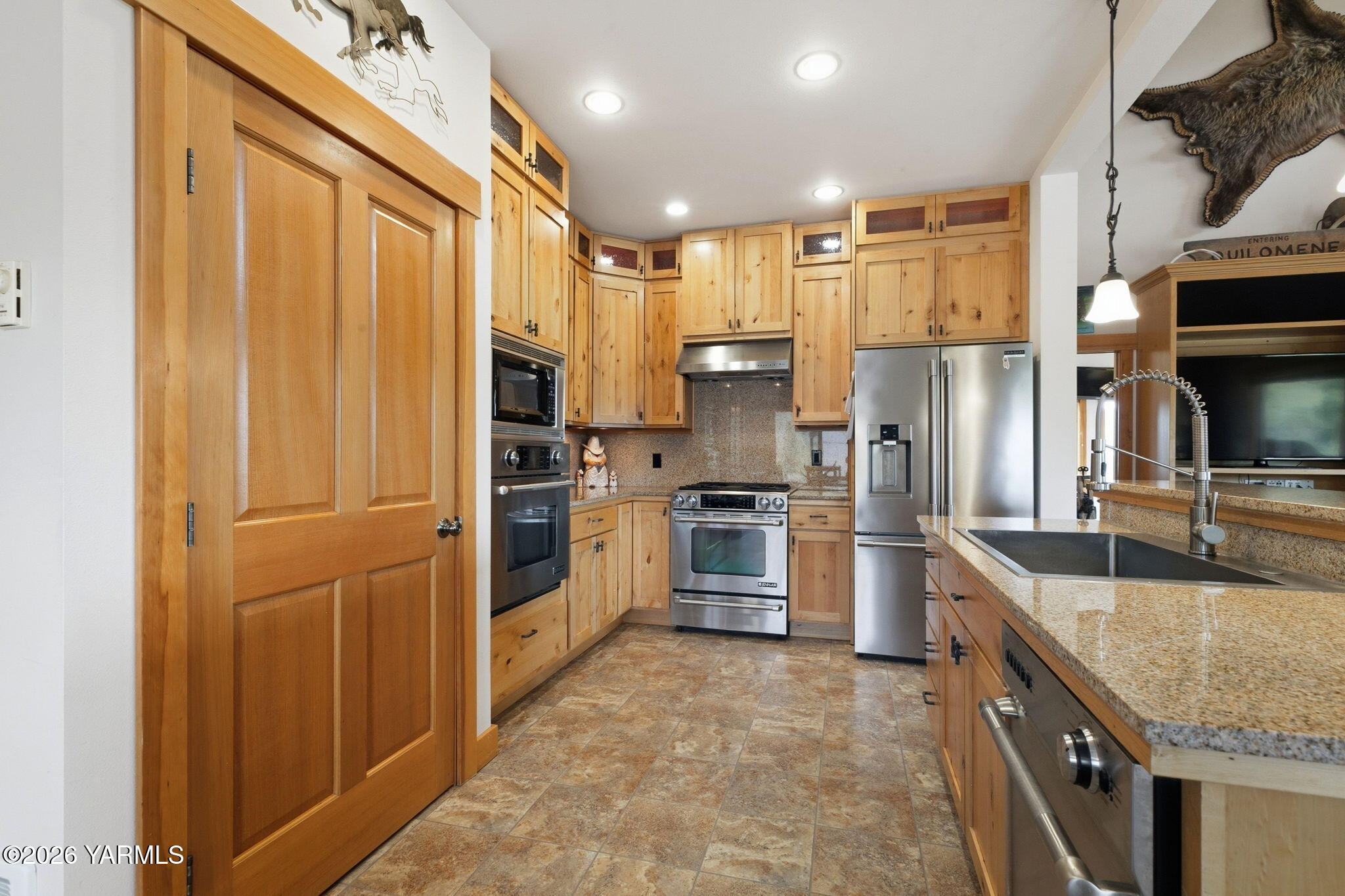 1291 Audubon Rd
