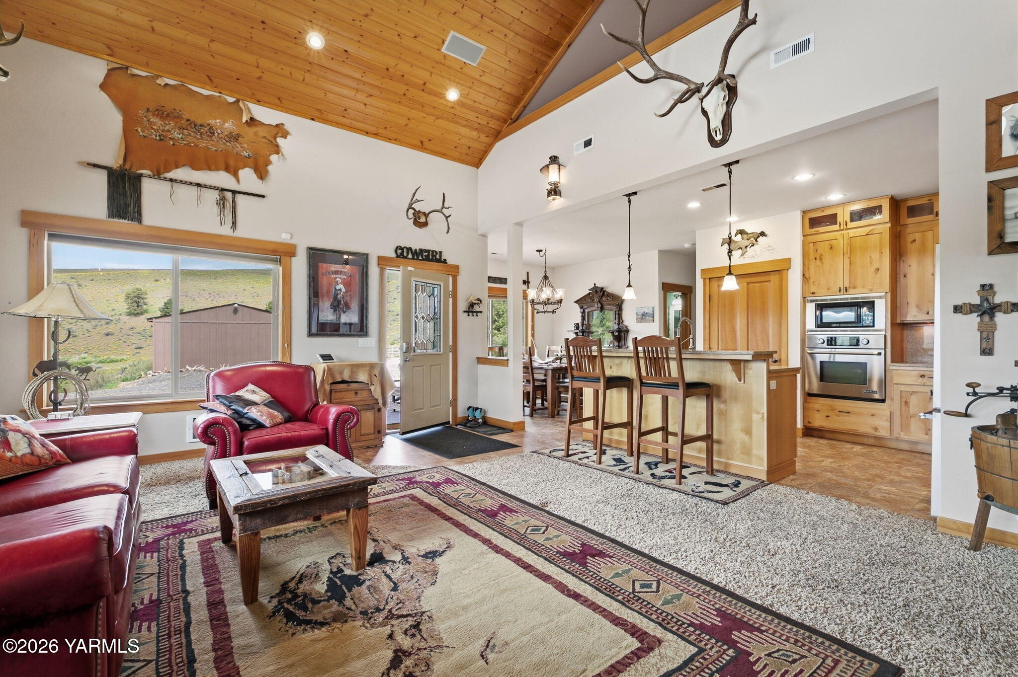 1291 Audubon Rd