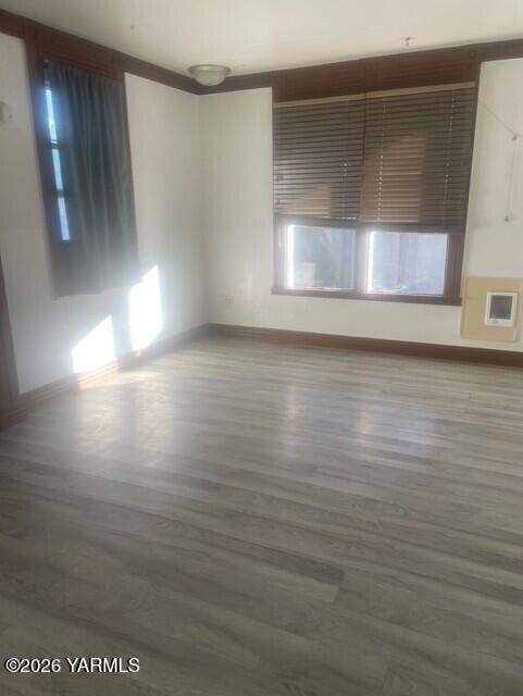 705 E Lincoln Ave