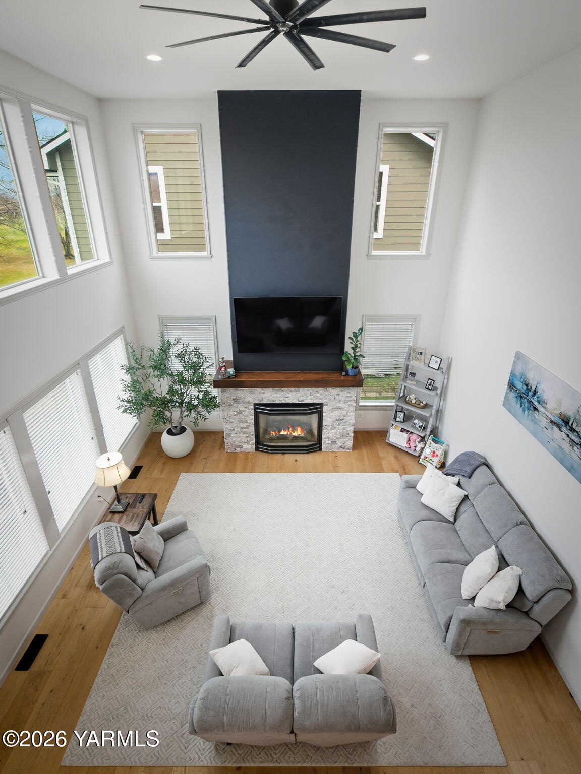 9503 Occidental Rd