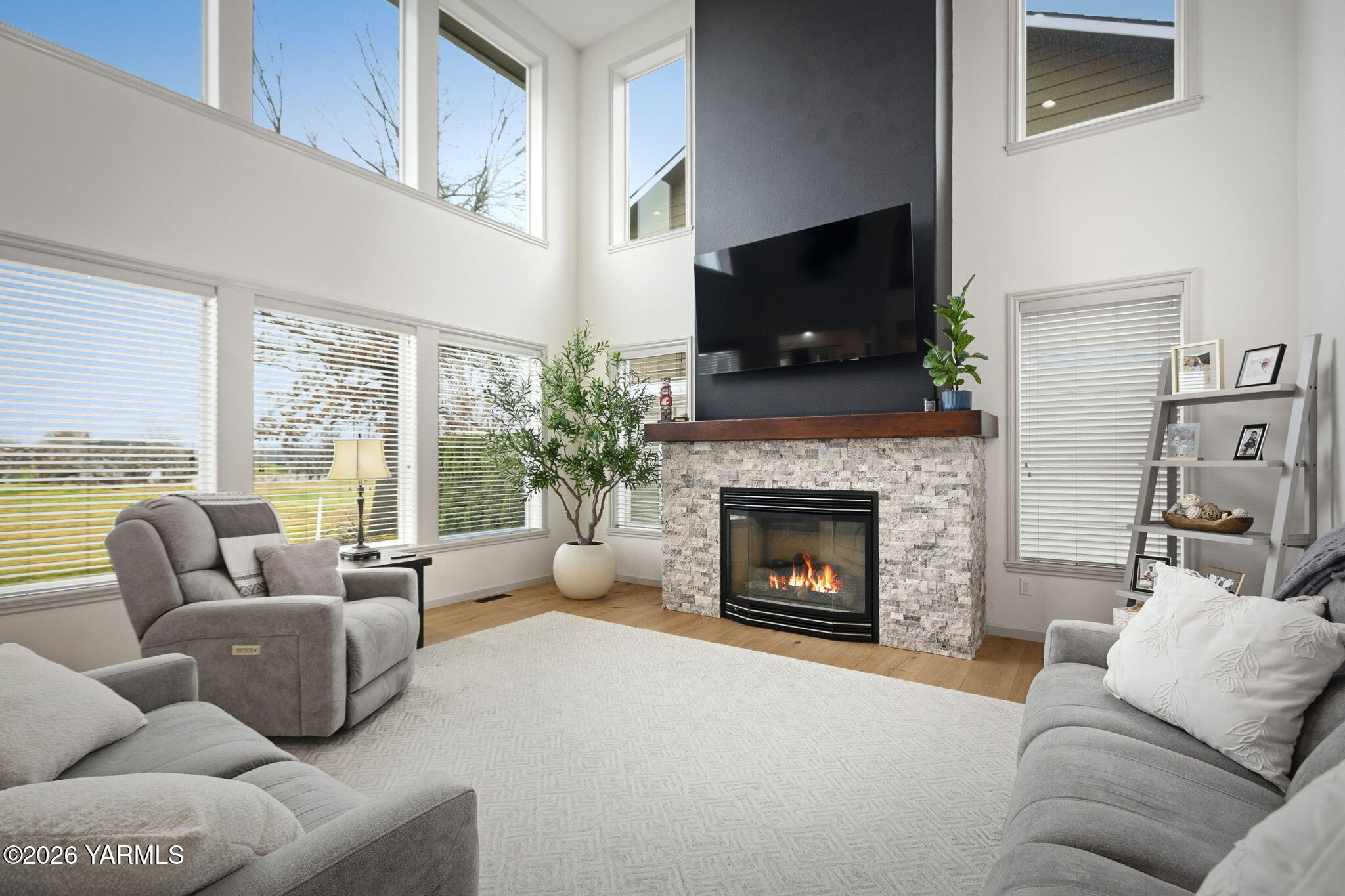 9503 Occidental Rd