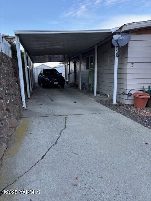 13 Leisure Hill Dr