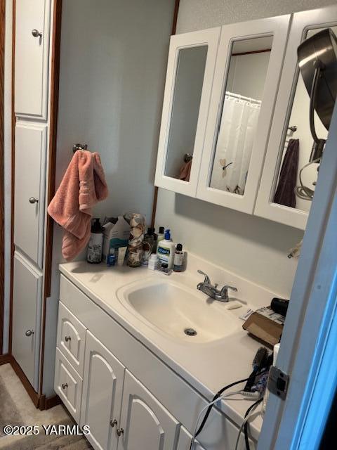 13 Leisure Hill Dr
