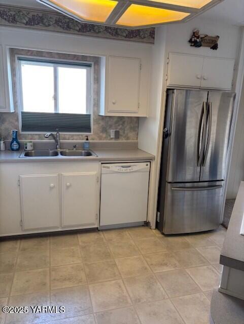13 Leisure Hill Dr