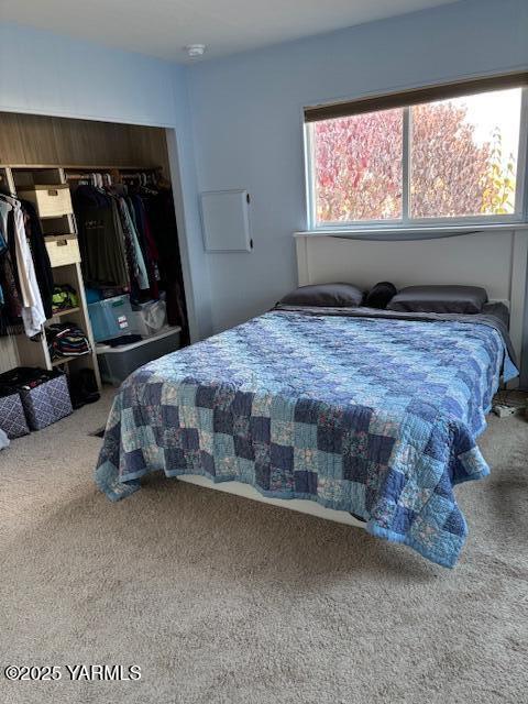 13 Leisure Hill Dr
