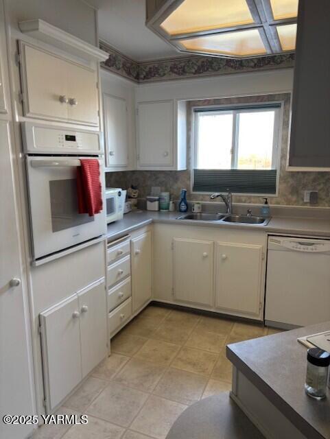 13 Leisure Hill Dr
