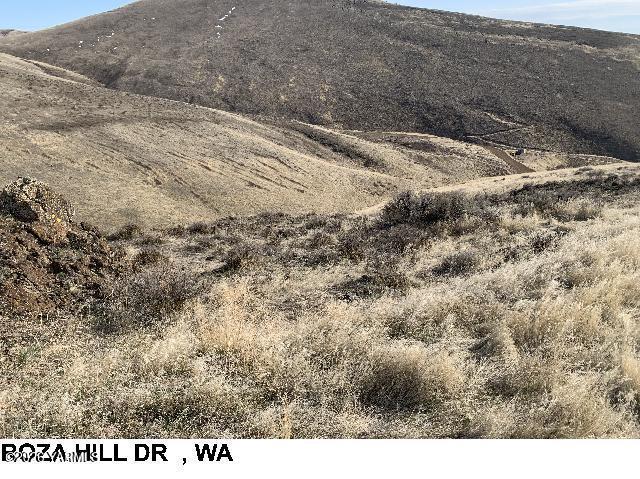 NKA Roza Hill Dr