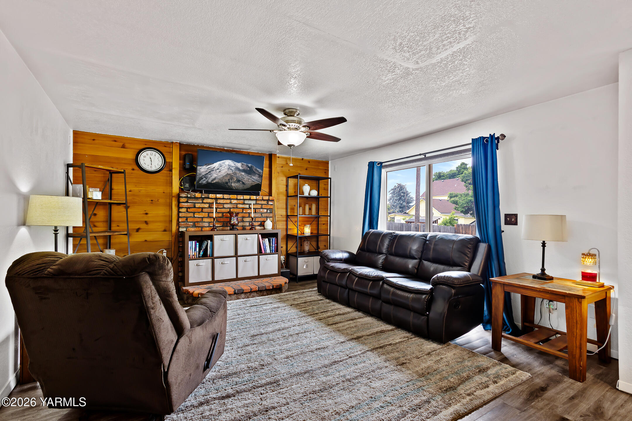 1416 S 33rd Ave