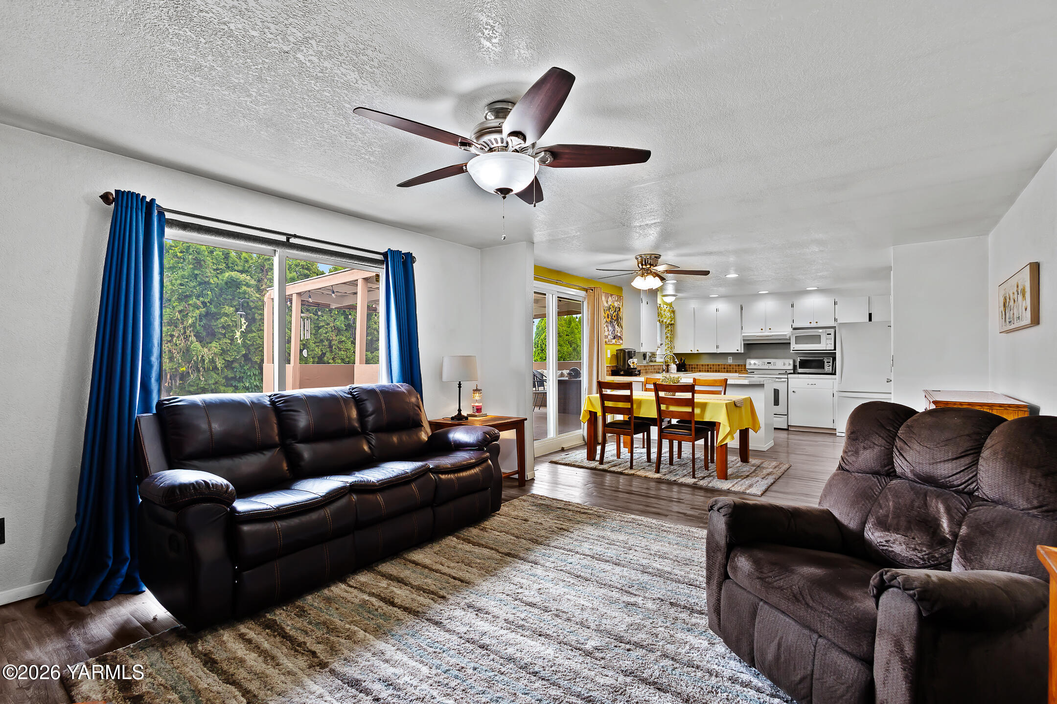 1416 S 33rd Ave