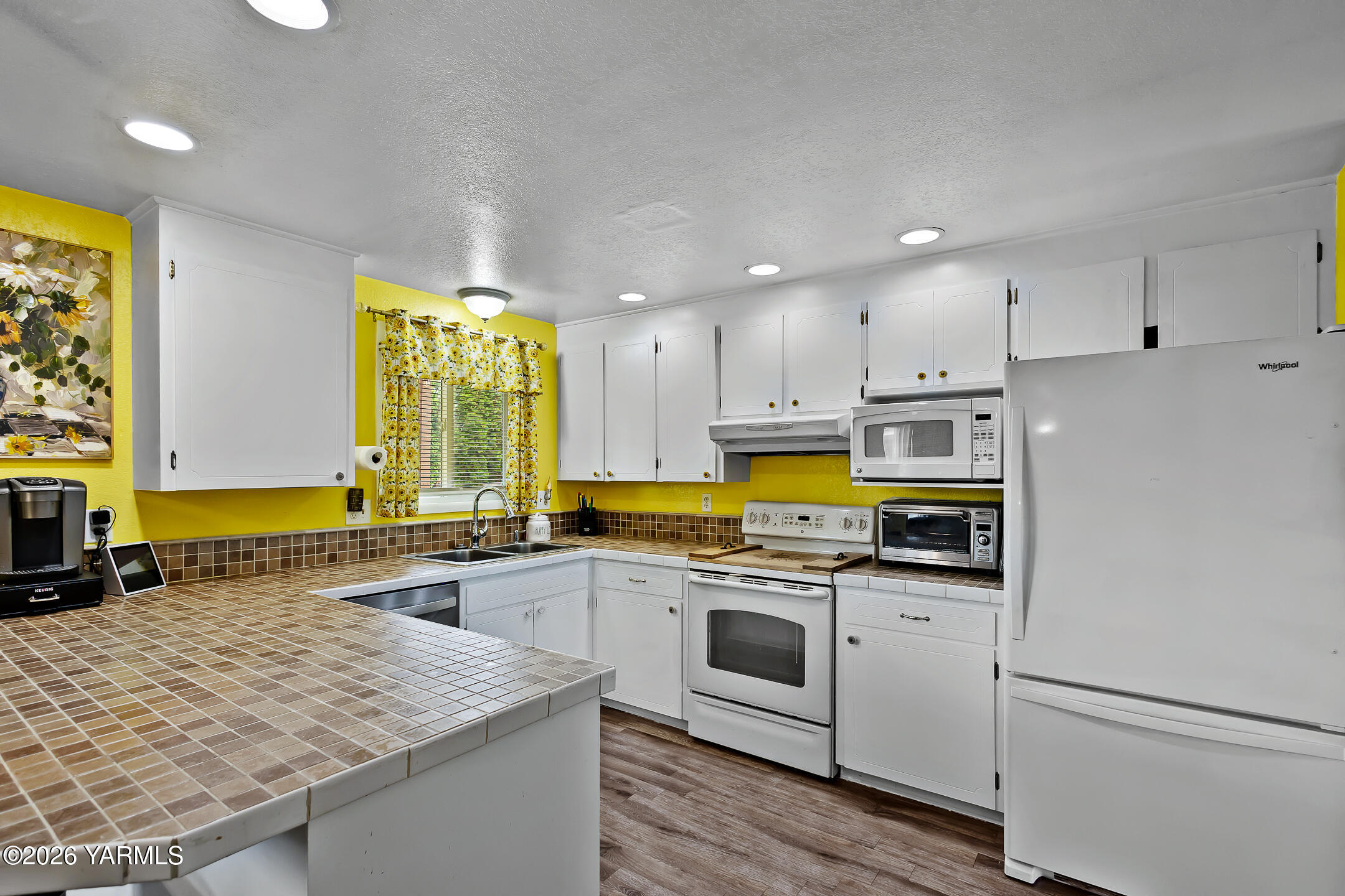 1416 S 33rd Ave