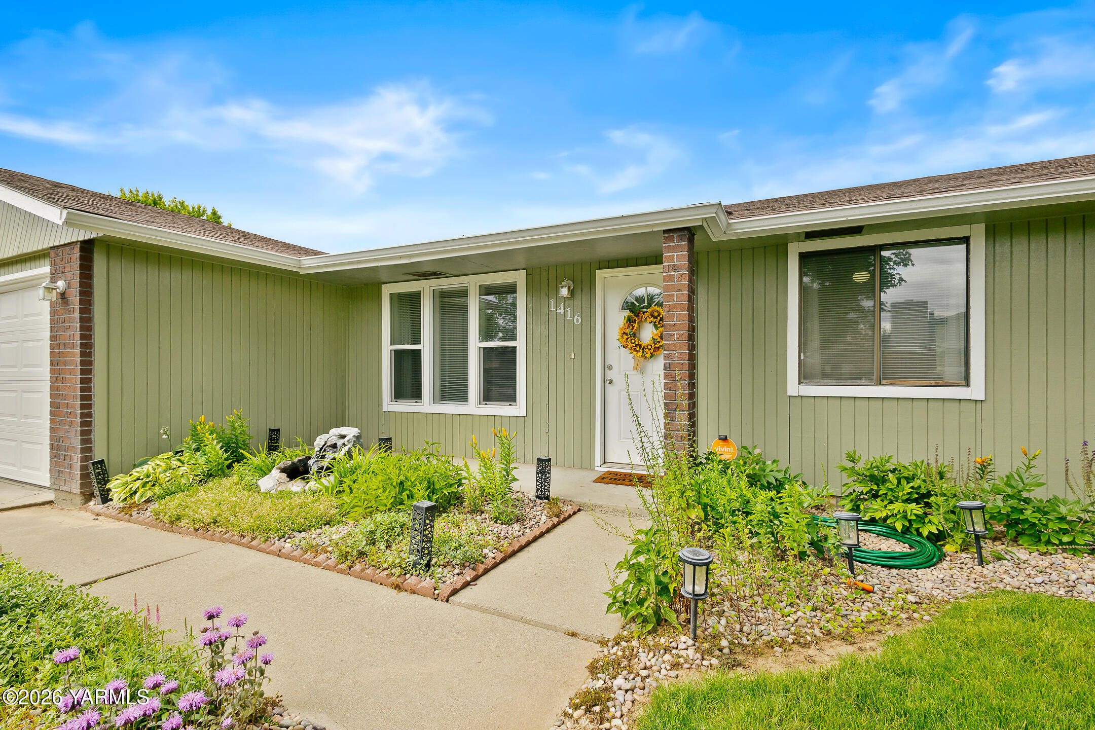 1416 S 33rd Ave