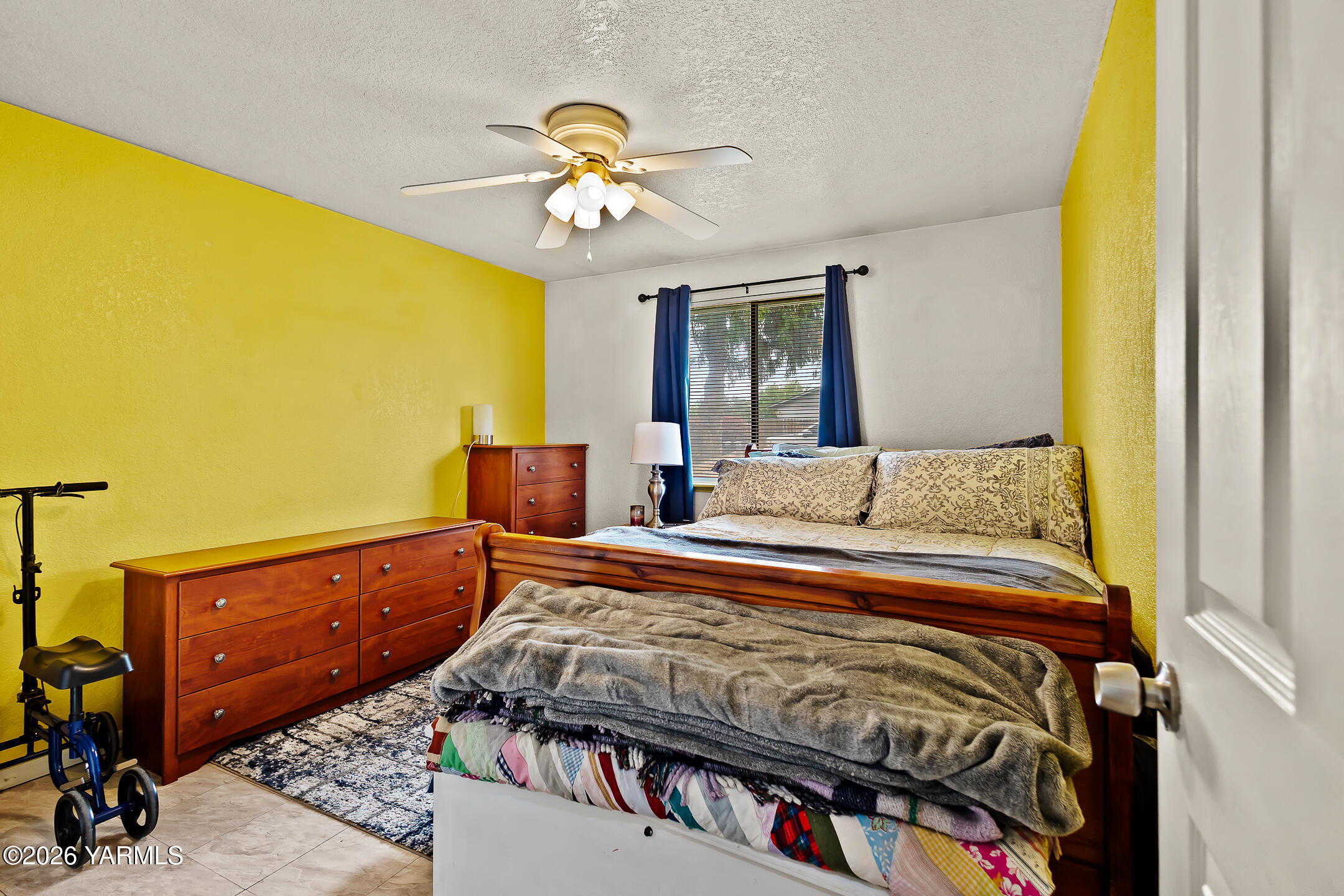 1416 S 33rd Ave